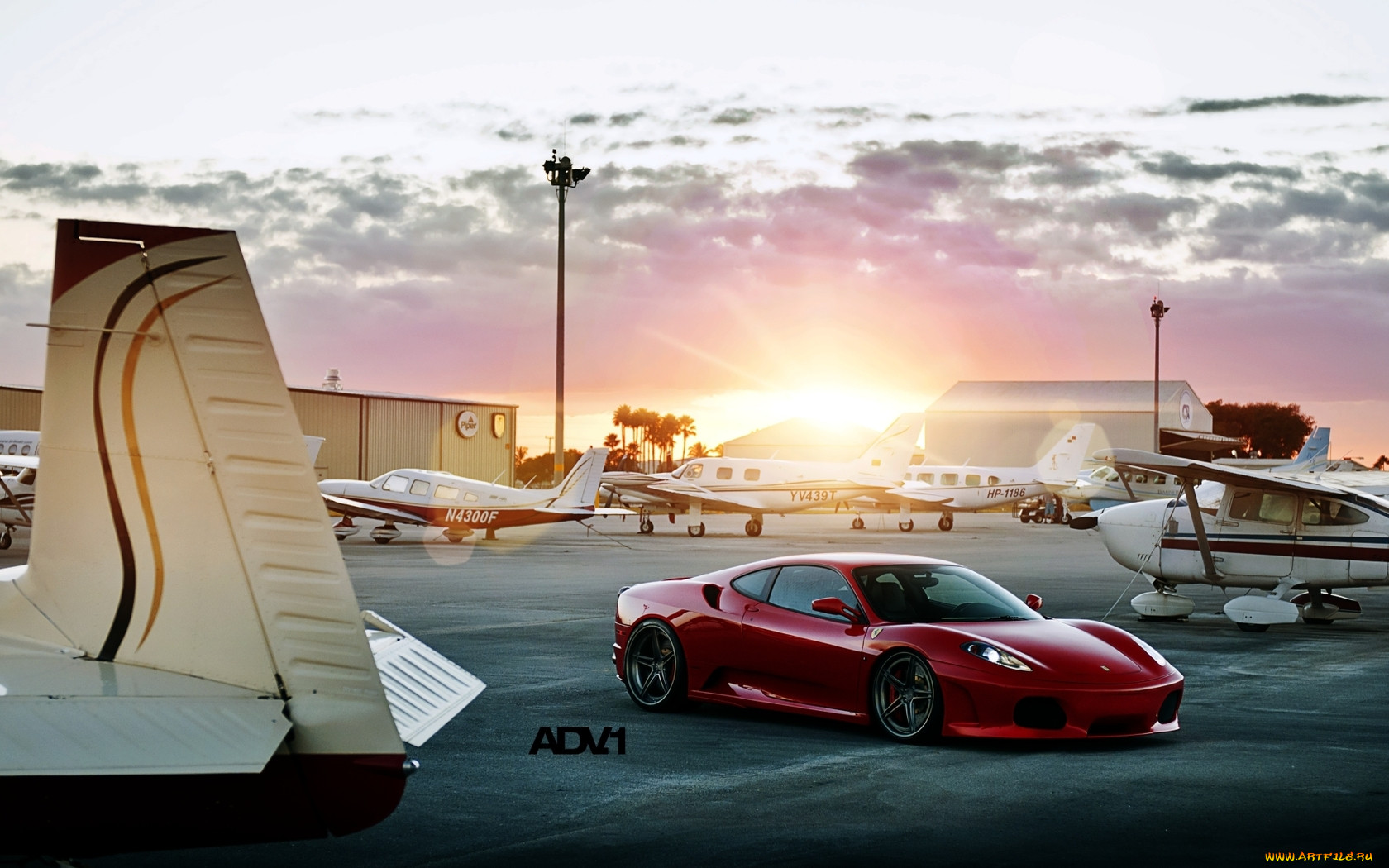 , ferrari, ferarri